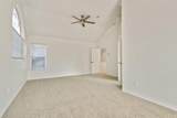 2712 Wyman Drive - Photo 19