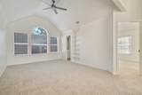 2712 Wyman Drive - Photo 21