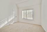 2712 Wyman Drive - Photo 26