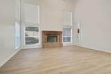 2712 Wyman Drive - Photo 8