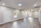 1500 Collin Street - Photo 11