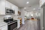 1500 Collin Street - Photo 12