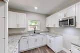 1500 Collin Street - Photo 13