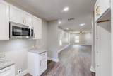 1500 Collin Street - Photo 3