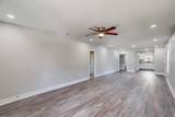 1500 Collin Street - Photo 4