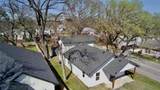 1500 Collin Street - Photo 5
