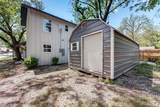1500 Collin Street - Photo 6