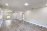 1500 Collin Street - Photo 9