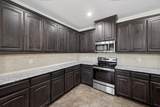 108 La Arroya Drive - Photo 15