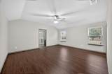 108 La Arroya Drive - Photo 18
