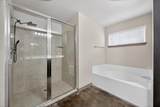 108 La Arroya Drive - Photo 21