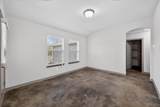 108 La Arroya Drive - Photo 27