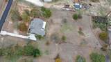 108 La Arroya Drive - Photo 32