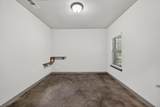108 La Arroya Drive - Photo 7