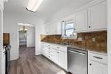 2500 Burnett Drive - Photo 13