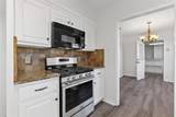 2500 Burnett Drive - Photo 14