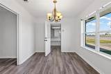2500 Burnett Drive - Photo 17