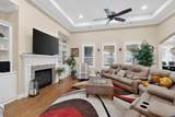 2416 Sweeping Meadows Lane - Photo 16