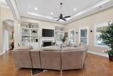 2416 Sweeping Meadows Lane - Photo 17