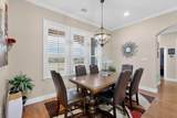 2416 Sweeping Meadows Lane - Photo 18