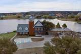 2416 Sweeping Meadows Lane - Photo 36
