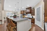 2416 Sweeping Meadows Lane - Photo 5