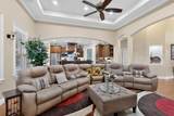 2416 Sweeping Meadows Lane - Photo 8
