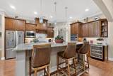 2416 Sweeping Meadows Lane - Photo 9