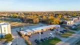 316 Jim Wright Freeway - Photo 8