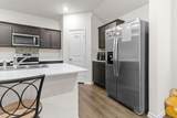 2928 Roper Street - Photo 11