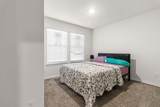 2928 Roper Street - Photo 13