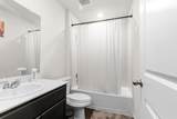 2928 Roper Street - Photo 15