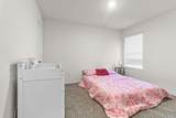 2928 Roper Street - Photo 16