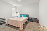 2928 Roper Street - Photo 18