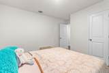 2928 Roper Street - Photo 19