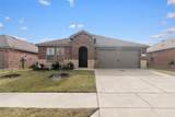 2928 Roper Street - Photo 2