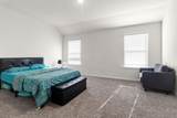 2928 Roper Street - Photo 20