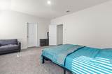 2928 Roper Street - Photo 21