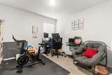 2928 Roper Street - Photo 23