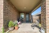 2928 Roper Street - Photo 25