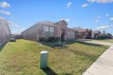 2928 Roper Street - Photo 3
