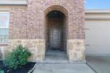 2928 Roper Street - Photo 4