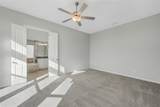 3136 Chinese Fir Drive - Photo 15
