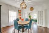 116 Akard Street - Photo 10