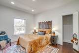 116 Akard Street - Photo 12