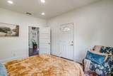 116 Akard Street - Photo 13