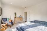 116 Akard Street - Photo 16