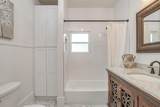 116 Akard Street - Photo 17