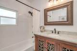 116 Akard Street - Photo 18