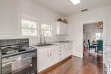 116 Akard Street - Photo 22